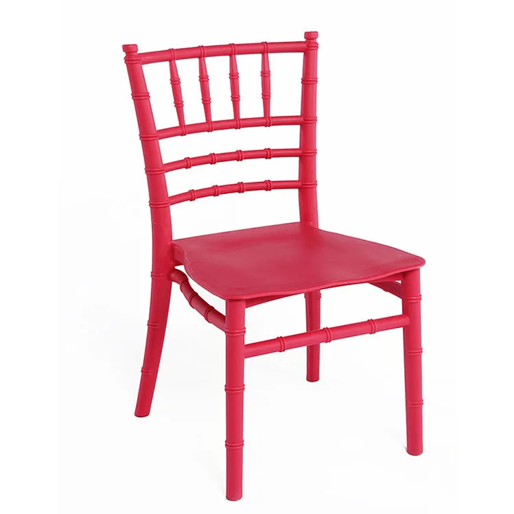 Chiavari, золотой стул для взрослых, стулья Тиффани, продажа стульев Наполеона, серебристо-черного цвета, банкетная Подушка, импортный фартук