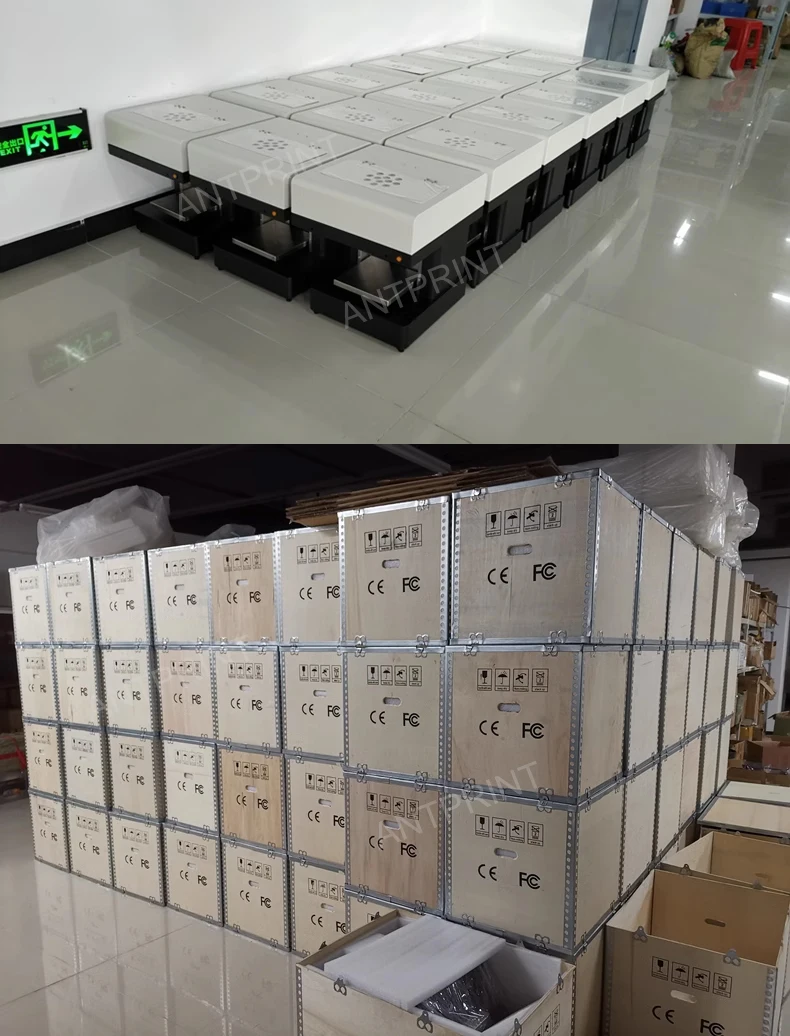 printer and pakcing -8.jpg