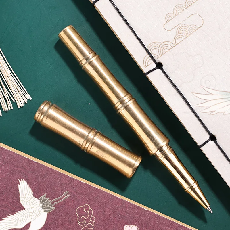 brass pen (14).jpg