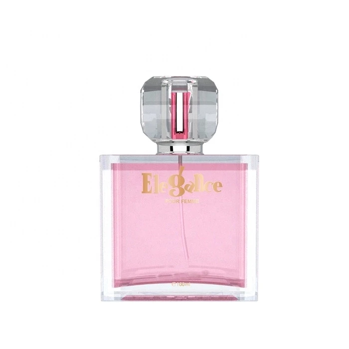 Wholesale%20OEM%20Ea (1).jpg