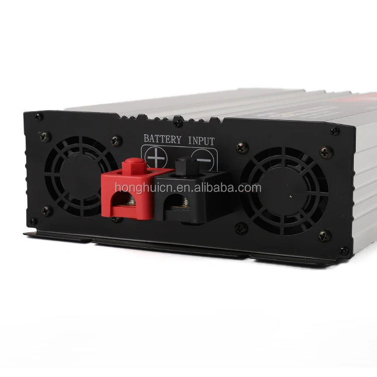 3000W-3.jpg
