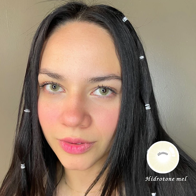 Hidrotone Mel.jpg