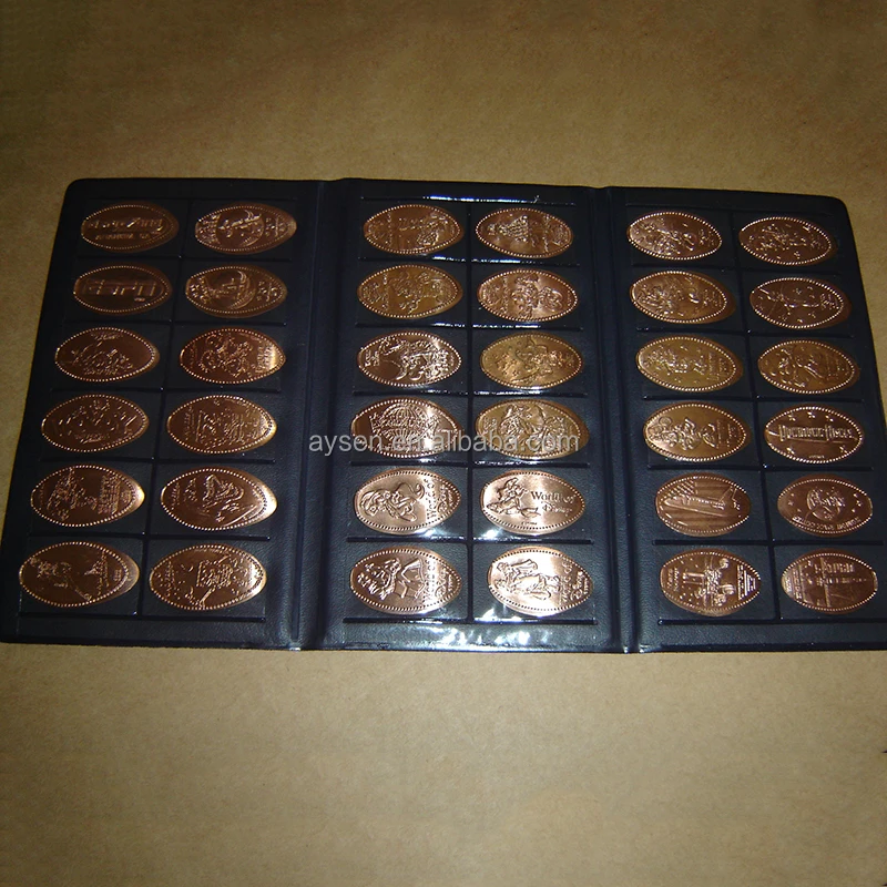 XYM-CC024.jpg