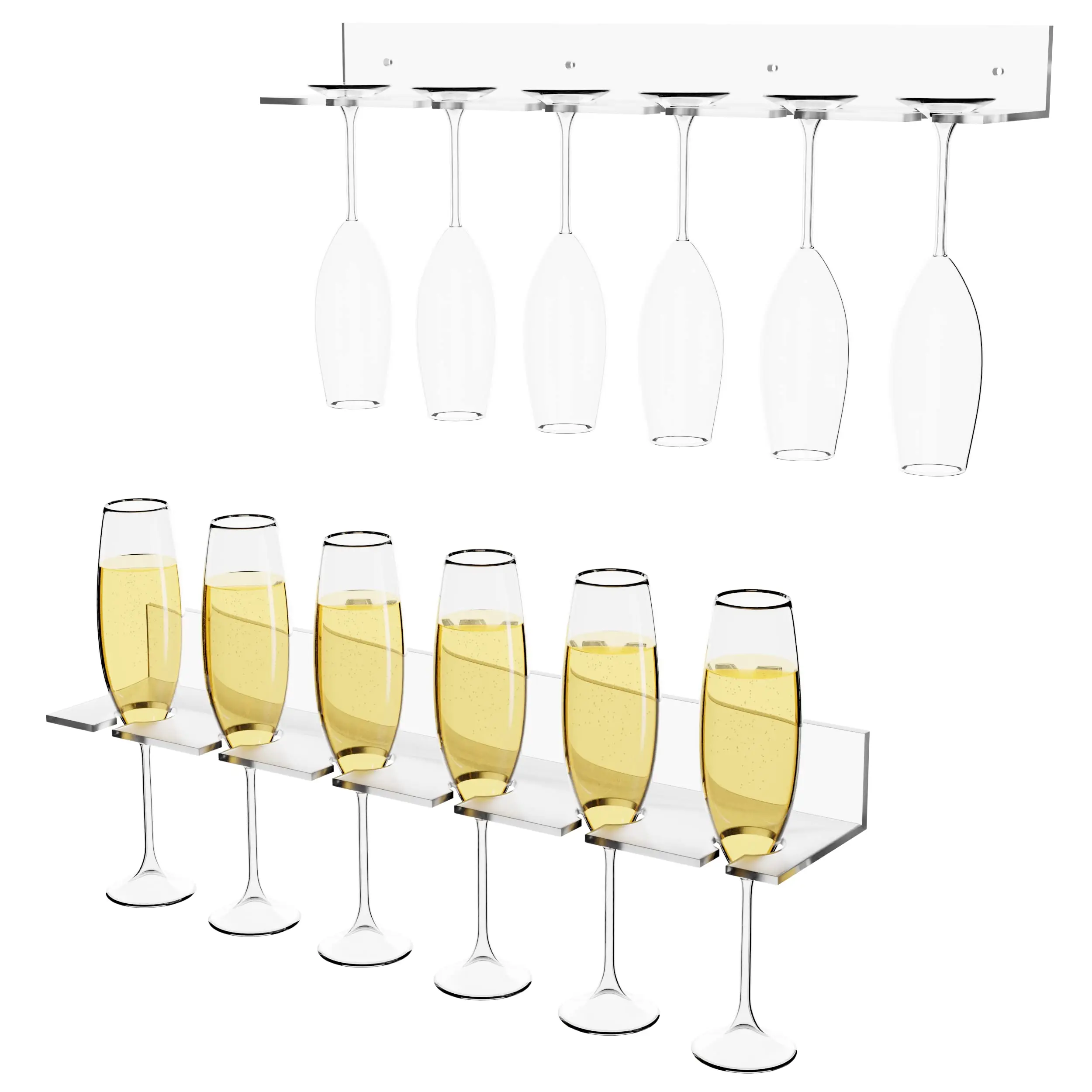 champagne holder 4.jpg