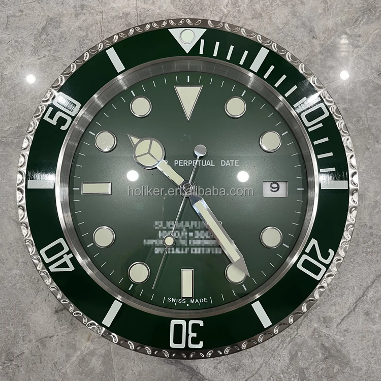 HO-6300C .jpg