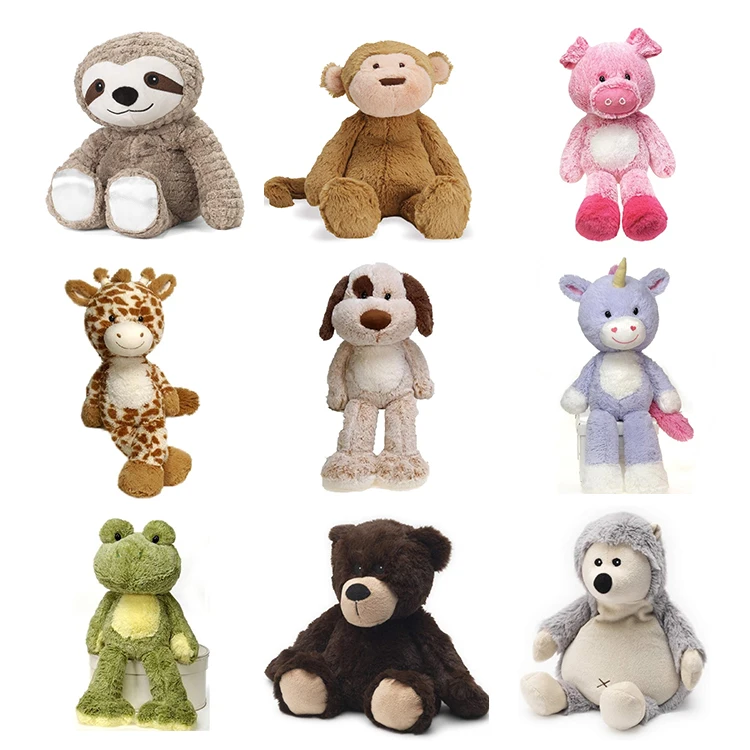 Weighted toys-016