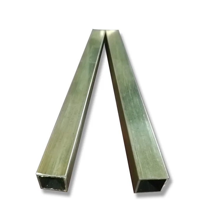 brass tubel d85f