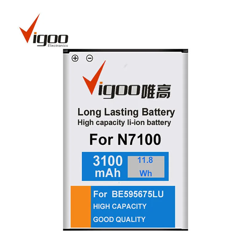 
 Оптовая цена, батареи для сотового телефона S5570, батарея для мобильного телефона 3,7 в, литий-ионная батарея для samsung  