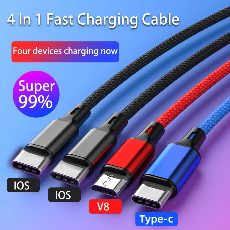 4 in1 cable- (8)
