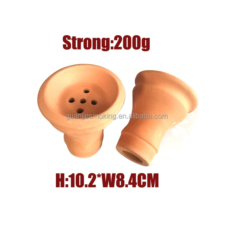 BJN1702 (2).jpg