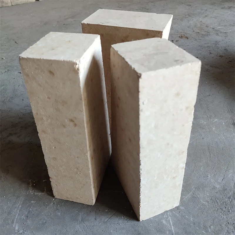 high alumina brick185.jpg