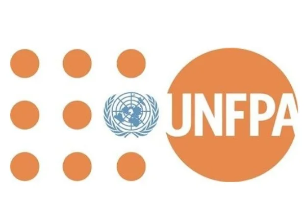 UNFPA.png