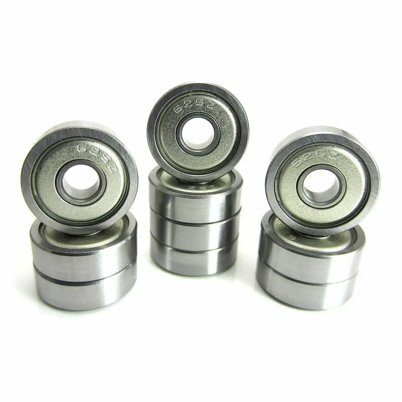 5X16X5 625zz bearing.jpg