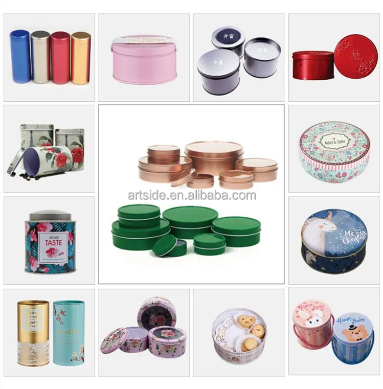 Round tin can jar 5.jpg
