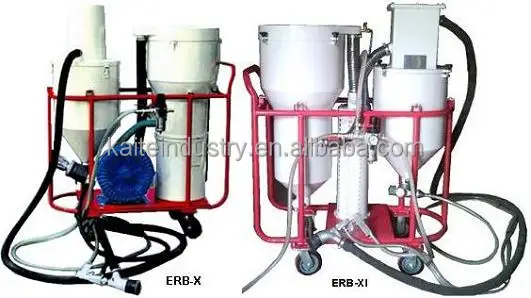 ERB-X-XI.jpg