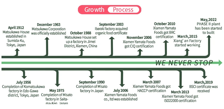 08 Growth Process
