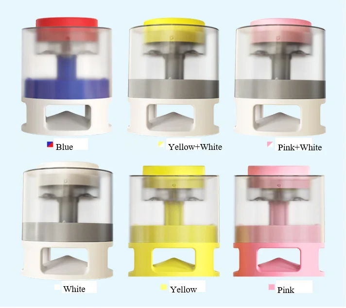 New Hot selling dog toy food dispenser cat toy interactive pet toy slow food dispenser,SH-XG-003-011, Automatic Shrimp Feeder, Make Automatic Pet Feeder, Automatic Dog Food Feeder