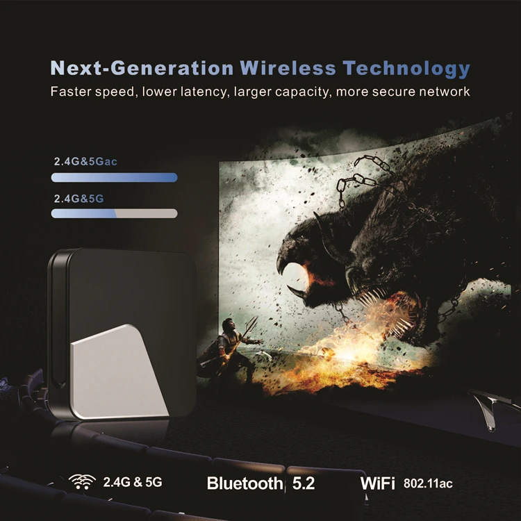 hibox a1 (5)