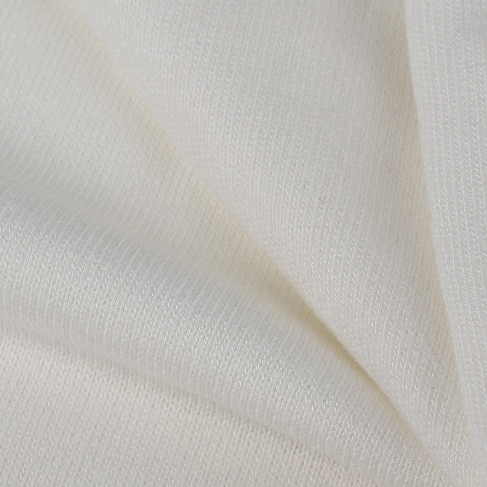 
Бамбуковая махровая ткань 