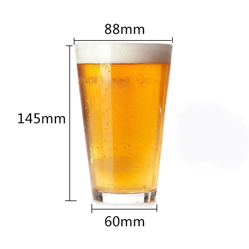 beer drinking glass (5).jpg