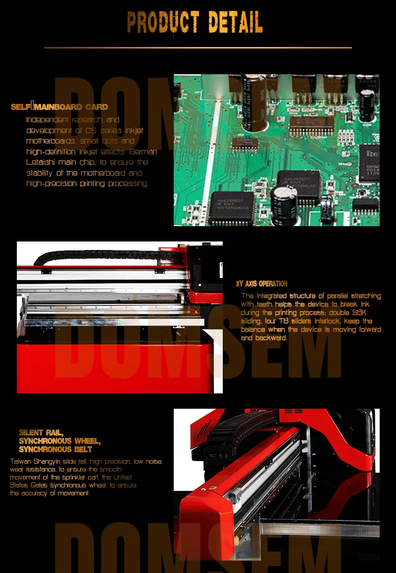 6090-uv-printer_08.png