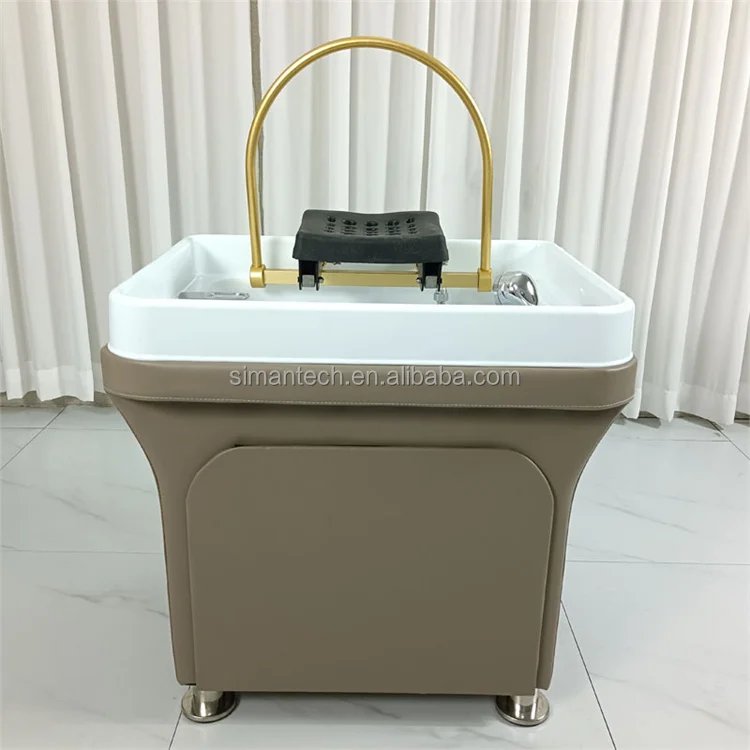 KL-2117 (7).jpg
