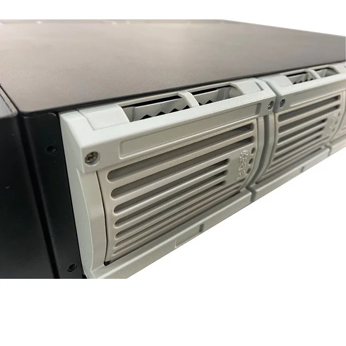 24v inverter pure sine wave (4)