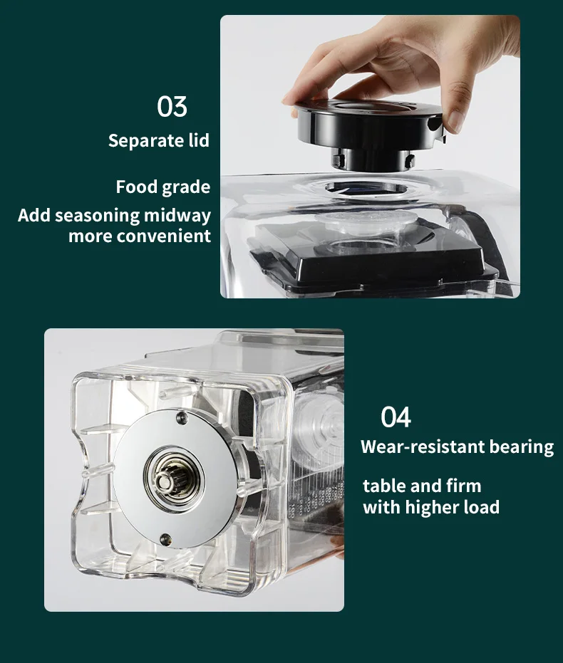 Ice Cream Blender.jpg