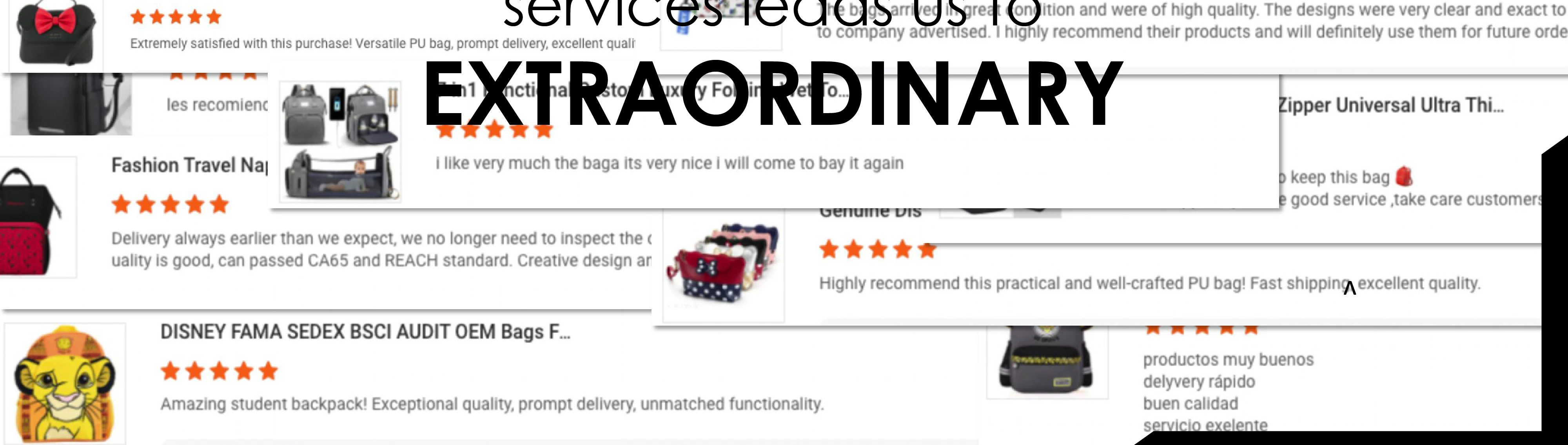 Reviews-02