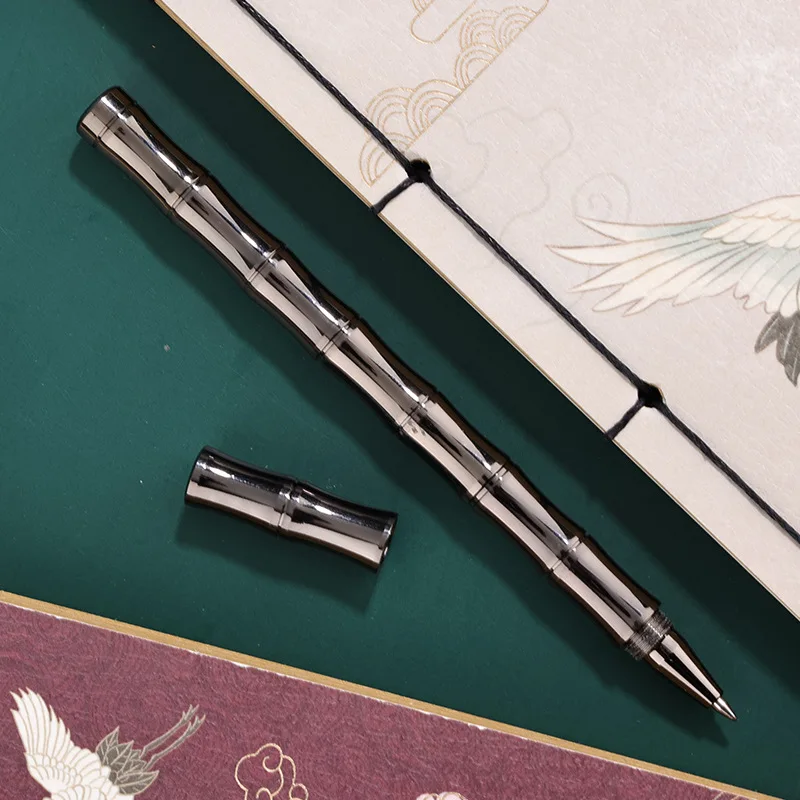 brass pen (17).jpg