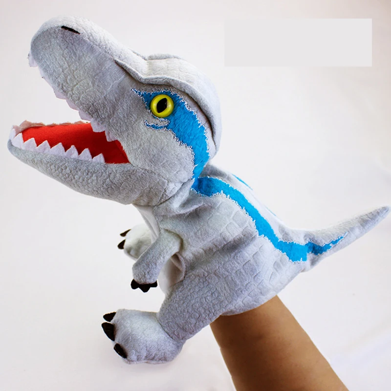 dinosaur 7