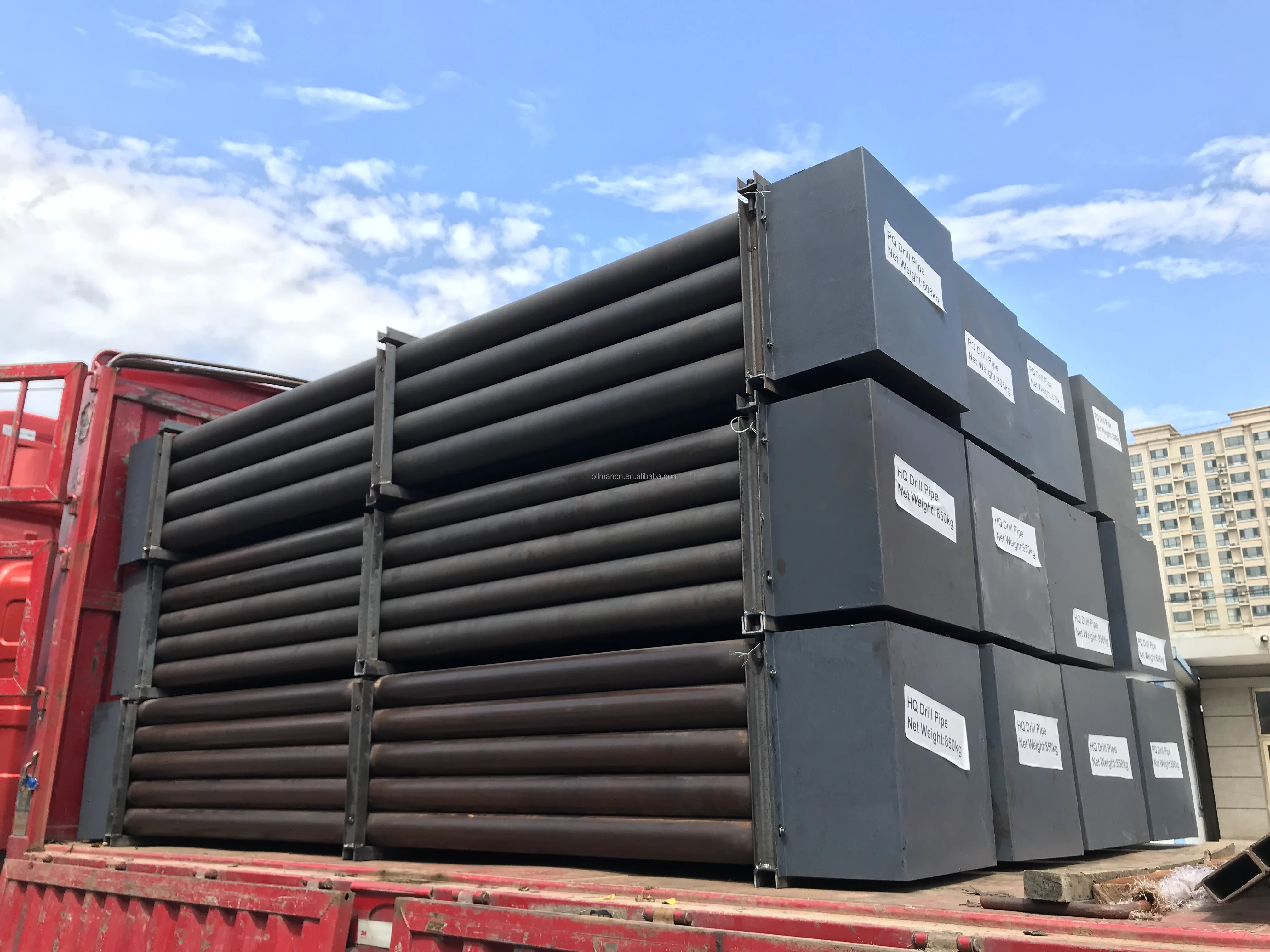 Drill pipes 007.jpg