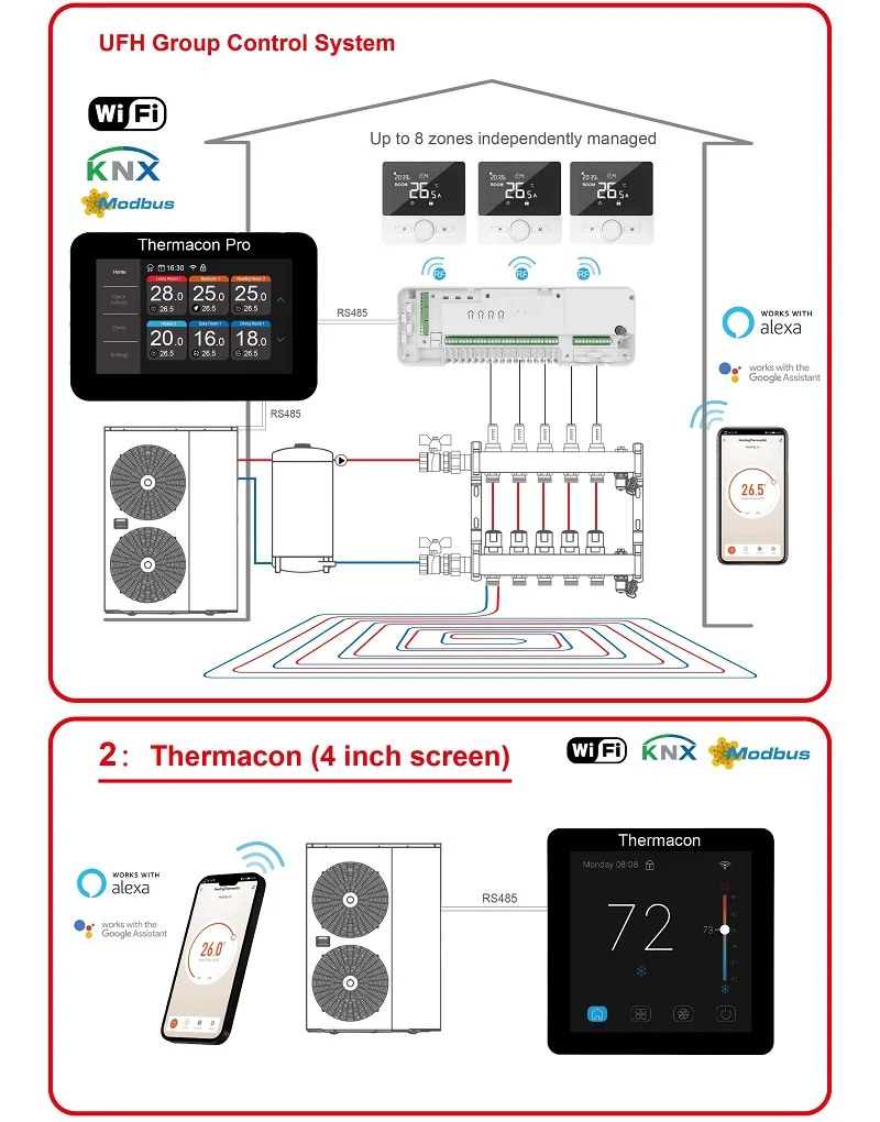 heat pump solution (3.jpg