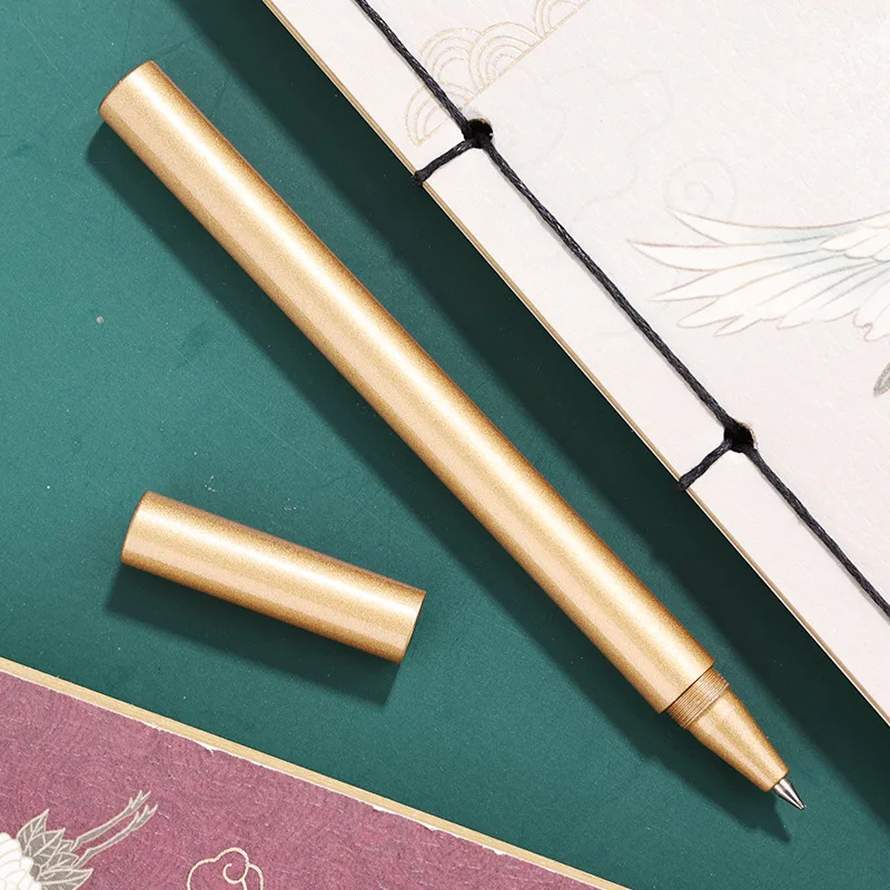 brass pen (11).jpg