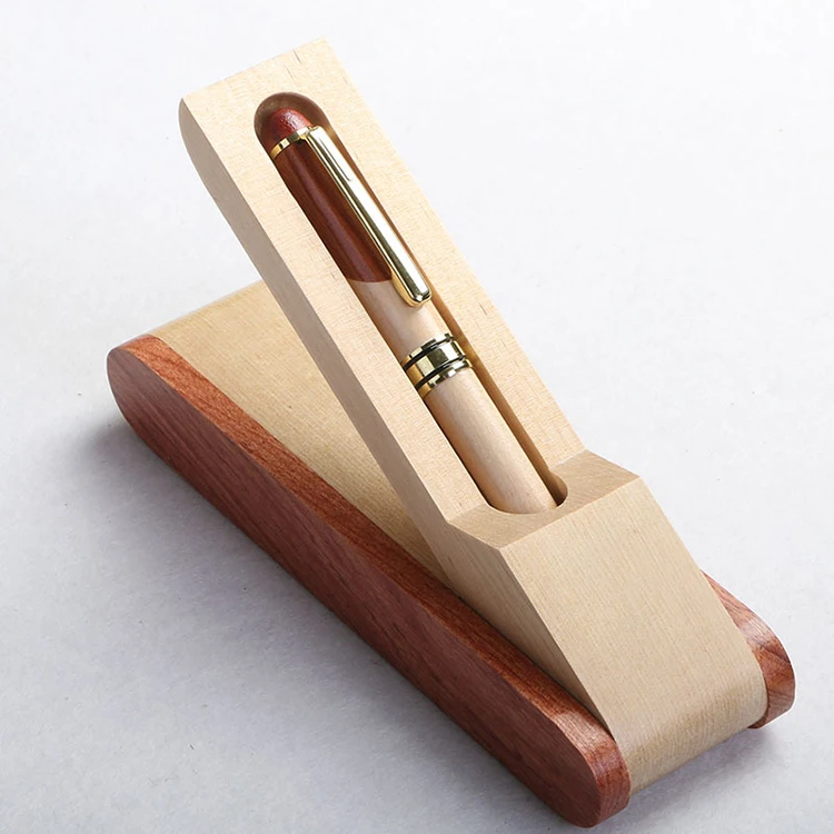 fountain pen (15)