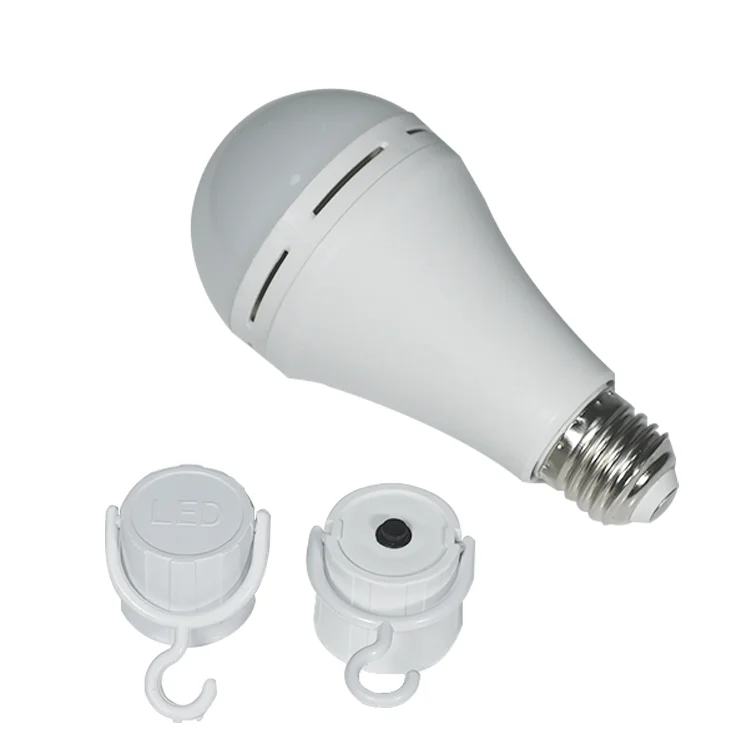 
 Одобренный CE ROHS перезаряжаемый светодиодный фонарь/светодиодный аварийный свет  