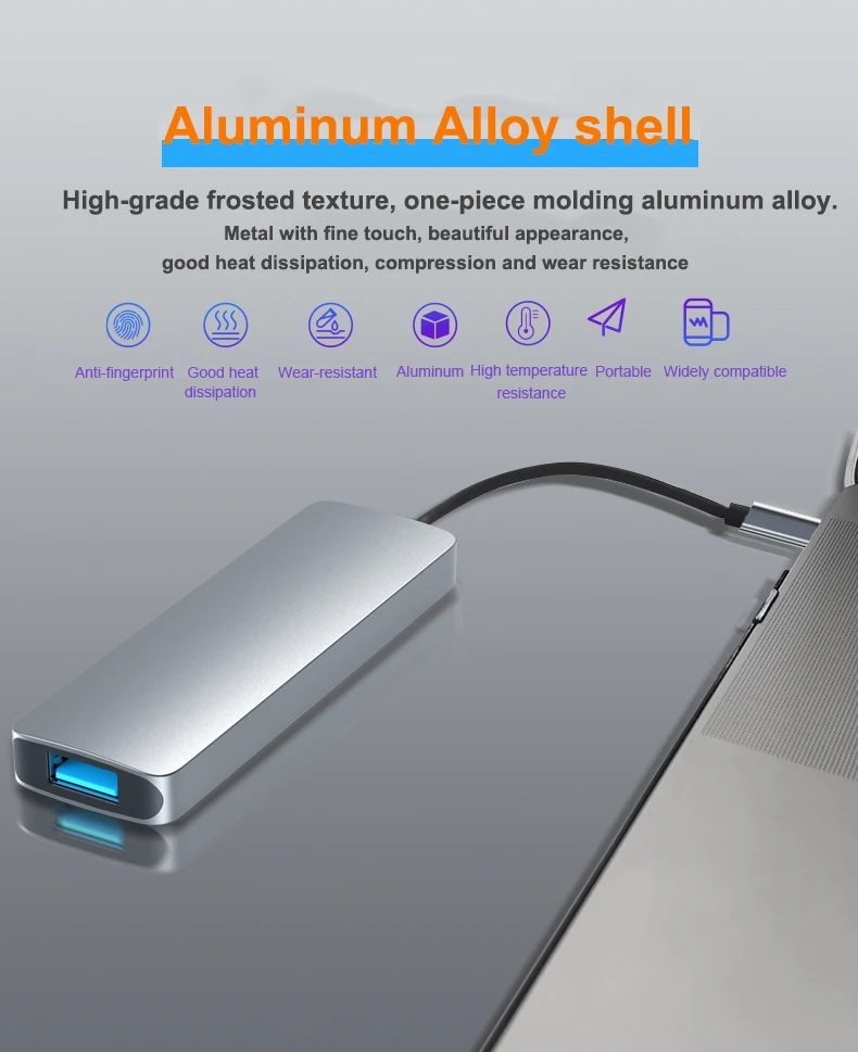 usb hub 6 .jpg