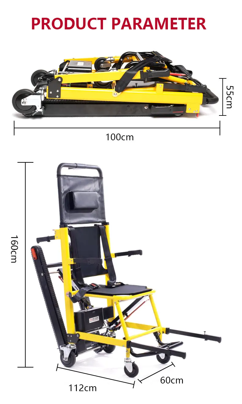 EXC-3001_03.jpg