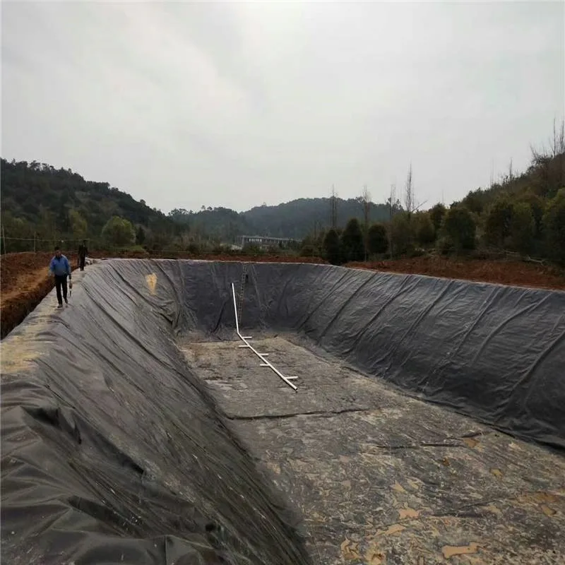 pond liner price.jpg