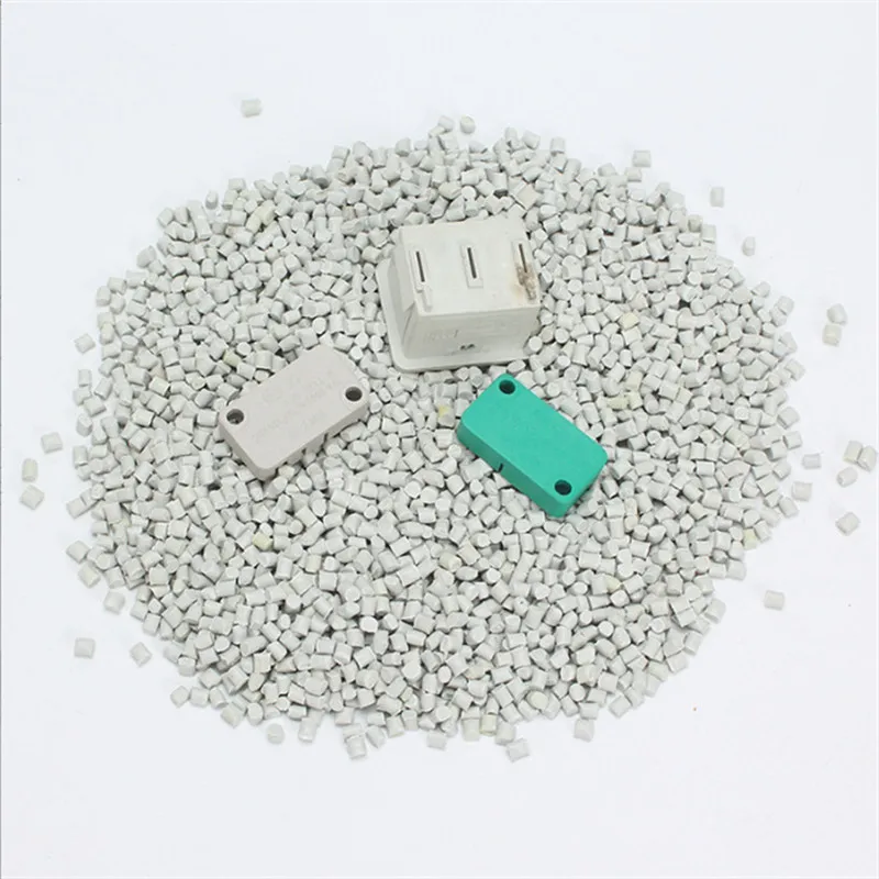 PBT 088_