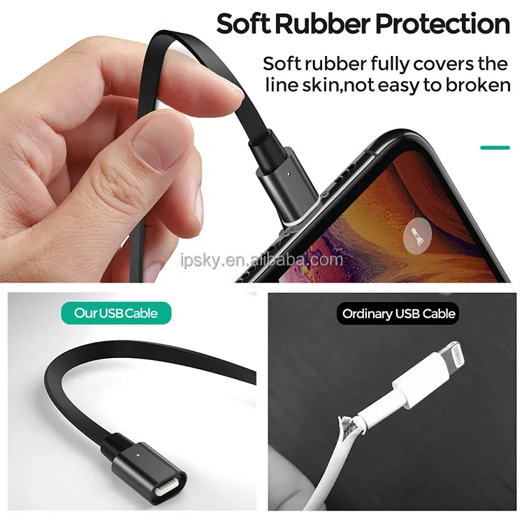 retractable 3 USB cable 11.jpg