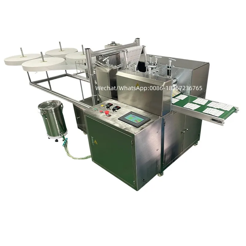 Alcohol Prep Pad Machine2.jpg