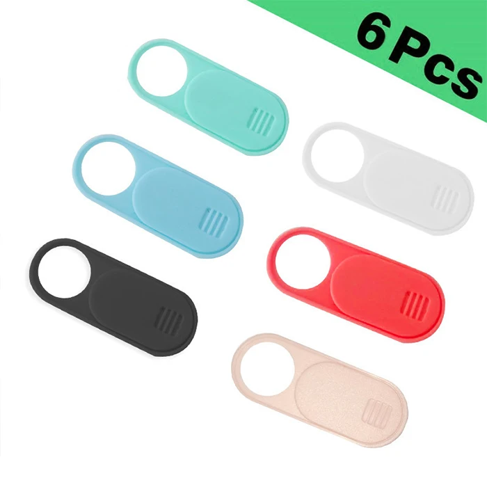Webcam Covers (14).jpg