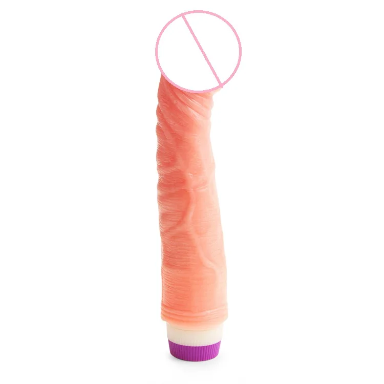 Bl0041