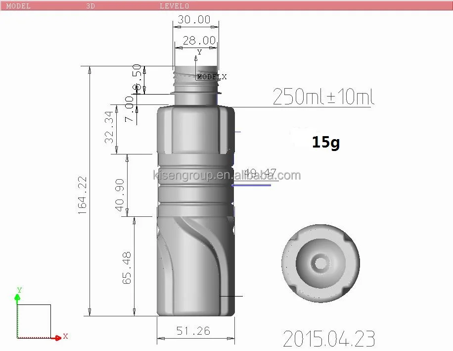 250ml.jpg