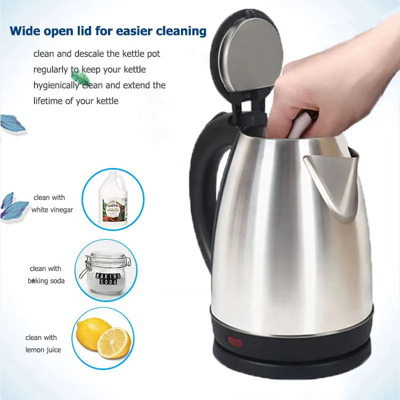 8811 electric kettle (3).jpg