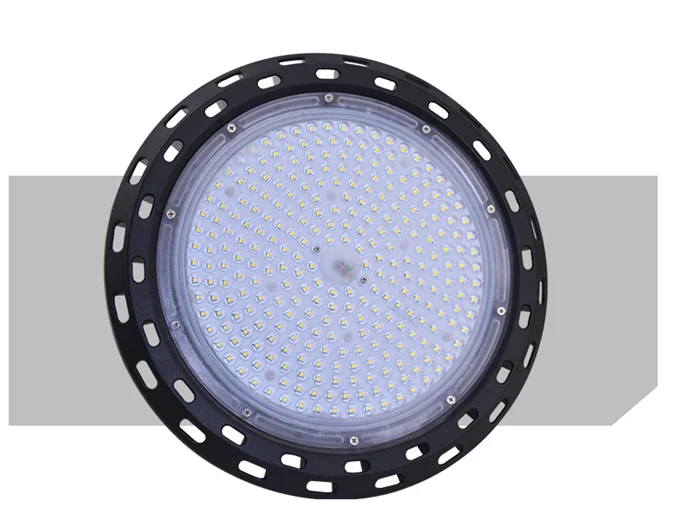 UFO high bay light 12.png