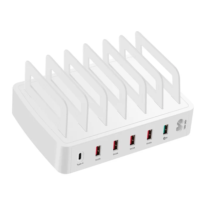 charging station (10).jpg