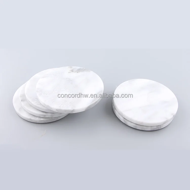marble coasters 2.jpg