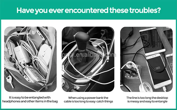 retractable 3 USB cable 1.jpg